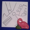 Image from Product Catalogue