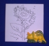 Image from Product Catalogue