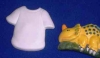Image from Product Catalogue