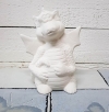 Image from Product Catalogue