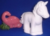 Image from Product Catalogue
