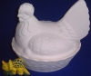 Image from Product Catalogue