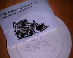 Image 1 for Payment page