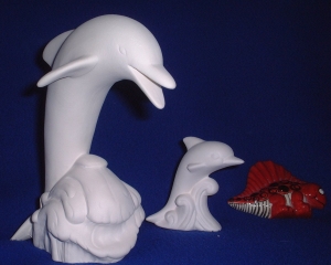 Image 1 for Deliveries page