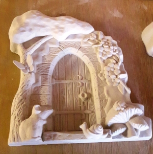 Image 3 for Deliveries page