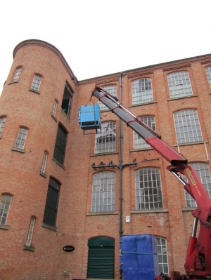 Image 3 for Technical Matters page