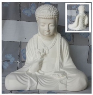 Image 2 for Deliveries page