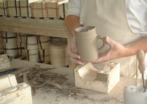 Image 1 for Technical Matters page