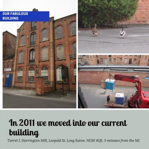 Image 1 for Welcome page